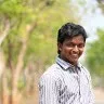 konthala veeranjaneya