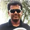 Xavier Masilamani Prabu
