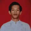 Sultan Syarif