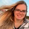 Angeline Kasperski
