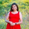 Parisha Ranabhat