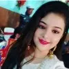 Mitali Rana