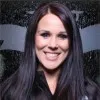 Nicole Gendreau
