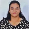 Sai Smrithi Priyanka Singh