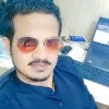 Jumesh Kumar Dhal