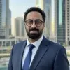 Youssef Mamdouh