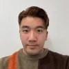 Alan Li