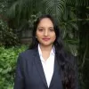 Niharika kumari