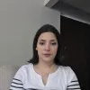 Lynda Ferhah