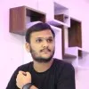 Shrikant Habib