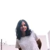 Swetha