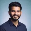 Hrishikesh Pawar