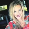 Holly Rogers