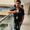 Prajyot Khairkar