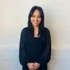 Claudine Catipon