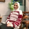 Mariam Mahmoud