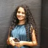 Saloni Sakhalkar