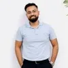 Mayank Sharma