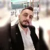 Samet İmirgi