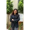 Mitali Pissal