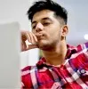 Ashar Merchant