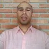 Alan Pereira