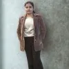 Srshti namdev