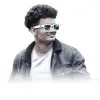 Prem Kumar