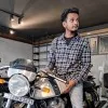 Saikumar Kamma