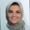 Shahd Sheha