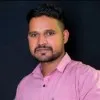 Kuldeep Garad