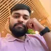 Munna Kumar Sharma