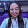 Liliana Chirinos
