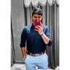 ADITYA SINGH