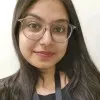 Sonal Jha