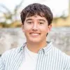 Andrew Helmick
