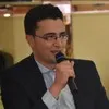 Younes Haj Hassine