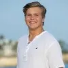 Hunter Simons