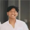 Andika Sandi Yudistira