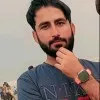 Syed Zahid Kazmi