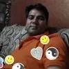Sheetal Kumar