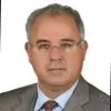 Khodr Allouche