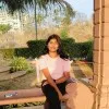 Kiran Jadhav