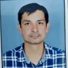 Gourav Kukreti