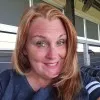 Sandra Cornall