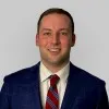 Brandon Goldberg