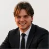 Ashton Grimes