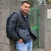 Vishal Prajapati
