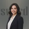 Victoria Gülistan Kılıç