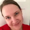 Bridget Slade